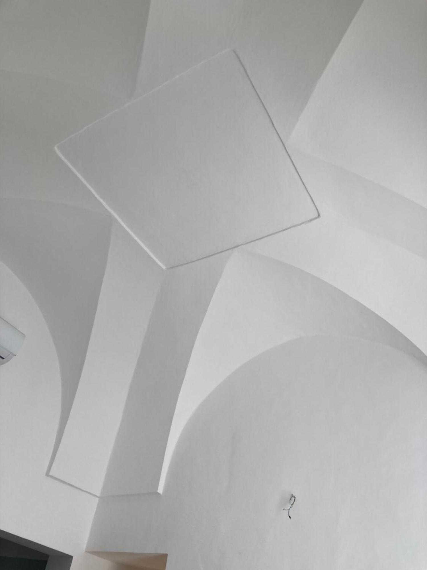 Dimora Le Picciose Villa Ostuni Eksteriør bilde